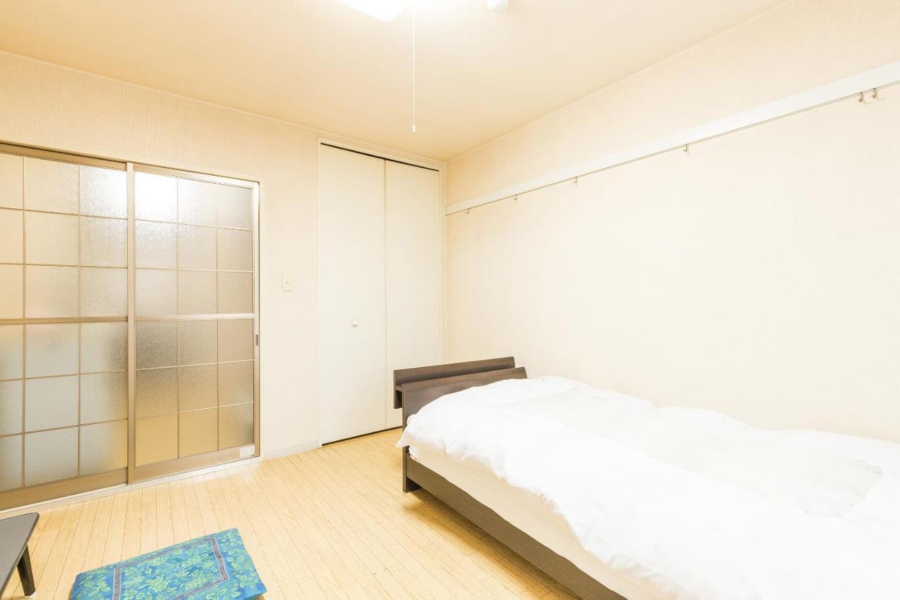 Tabist Isokaze Omaezaki Hotel Shizuoka Exterior foto
