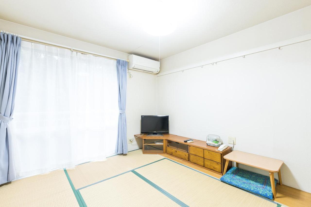 Tabist Isokaze Omaezaki Hotel Shizuoka Exterior foto