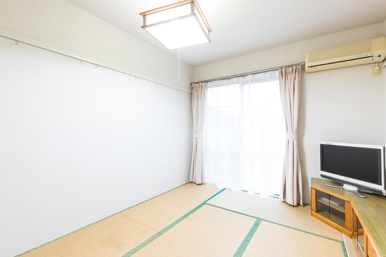 Tabist Isokaze Omaezaki Hotel Shizuoka Exterior foto