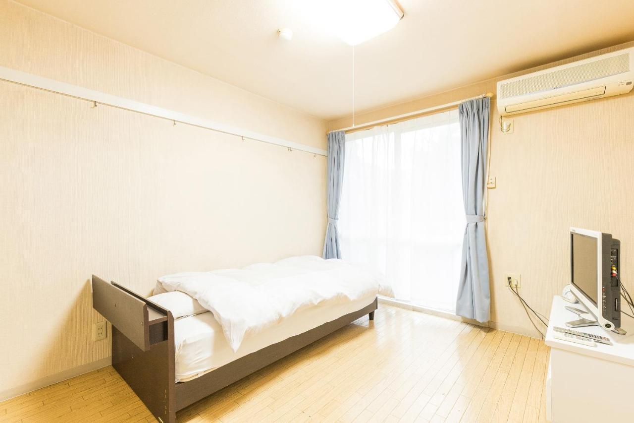 Tabist Isokaze Omaezaki Hotel Shizuoka Exterior foto